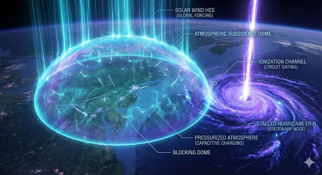 Phase 2.2 - temp.jpg