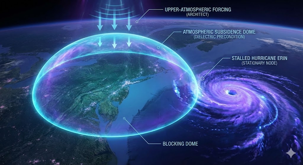 Phase 1.1 - Erin.jpg